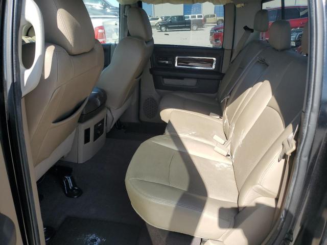 Photo 10 from auction – 2009 DODGE RAM 1500 with VIN 1D3HB13T39S707630