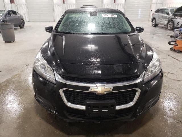 Photo 5 from auction – 2016 CHEVROLET MALIBU LIM with VIN 1G11C5SA5GU104283