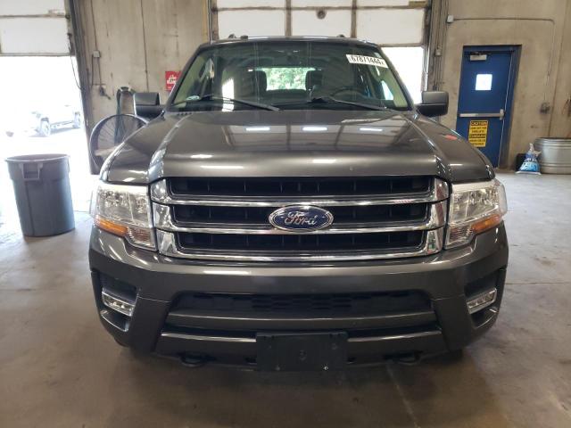 Photo 5 from auction – 2017 FORD EXPEDITION with VIN 1FMJU1JT7HEA78972