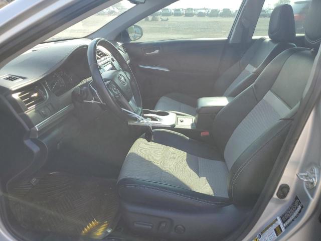 Foto 7 de la subasta – 2012 TOYOTA CAMRY BASE con VIN 4T1BF1FK9CU094247