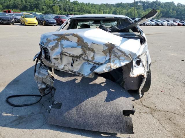 Photo 6 from auction – 2007 TOYOTA CAMRY CE with VIN 4T1BE46K27U038323