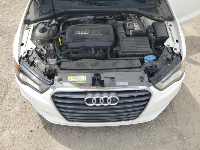 Photo 11 from auction – 2016 AUDI A3 PREMIUM with VIN WAUA7GFF5G1055145