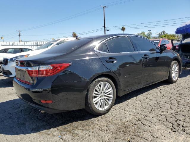 Photo 3 from auction – 2013 LEXUS ES 350 with VIN JTHBK1GG8D2015804
