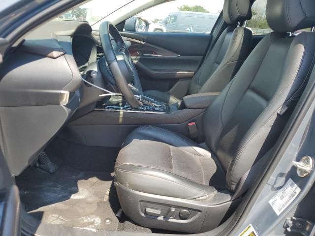 Photo 7 from auction – 2021 MAZDA CX-30 PREM with VIN 3MVDMBDL1MM309967