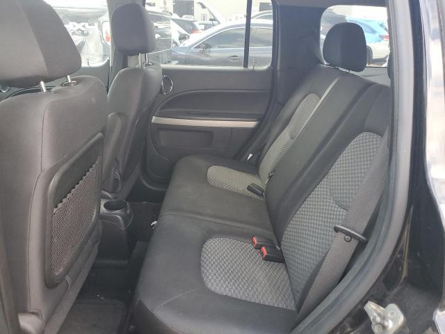 Photo 10 from auction – 2010 CHEVROLET HHR LT with VIN 3GNBABDB0AS526031