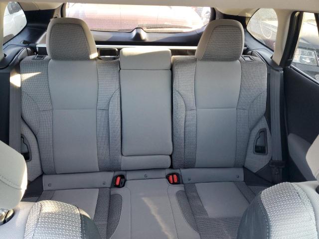 Photo 10 from auction – 2024 SUBARU OUTBACK PR with VIN 4S4BTAFC1R3224506