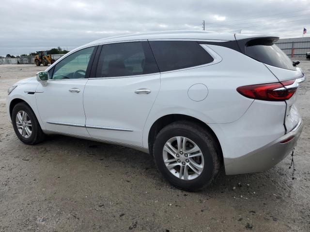 Photo 2 from auction – 2020 BUICK ENCLAVE ES with VIN 5GAERBKW7LJ120855