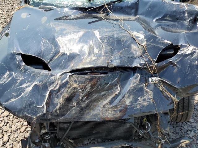 Photo 12 from auction – 2023 DODGE DURANGO R/ with VIN 1C4SDJCT0PC695985