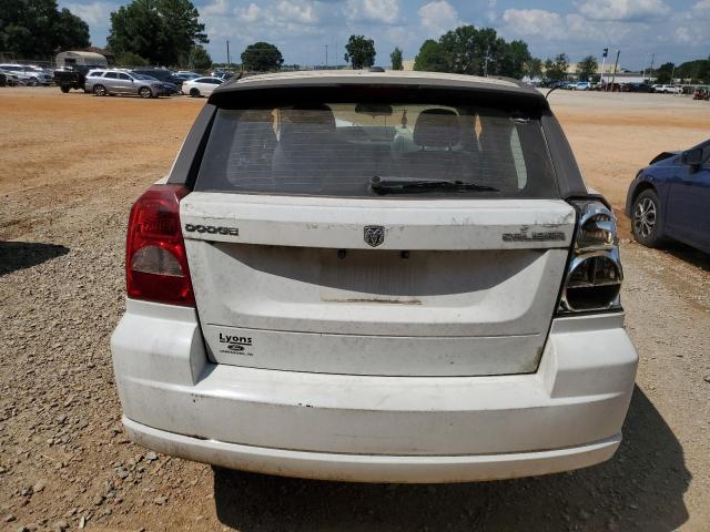 Photo 6 from auction – 2011 DODGE CALIBER HE with VIN 1B3CB5HAXBD108432