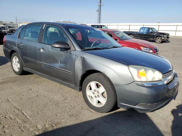 Photo 4 from auction – 2005 CHEVROLET MALIBU LS with VIN 1G1ZT54875F177685