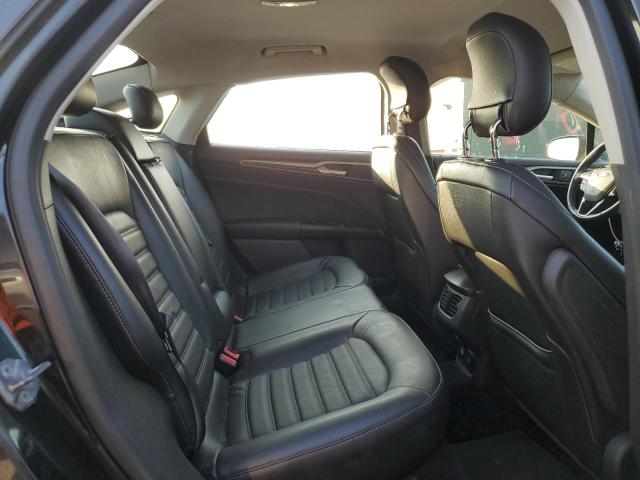 Photo 10 from auction – 2014 FORD FUSION HYB with VIN 3FA6P0LU8ER173203