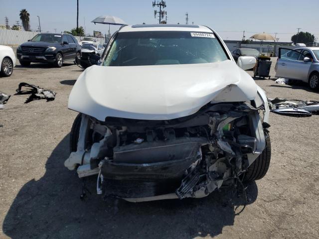 Photo 5 from auction – 2013 ACURA RDX TECHNO with VIN 5J8TB3H50DL010901