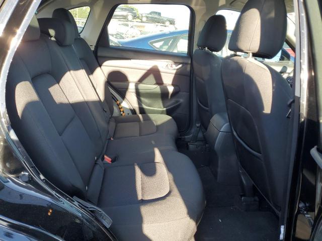Photo 10 from auction – 2022 MAZDA CX-5 with VIN JM3KFBAM7N0602672