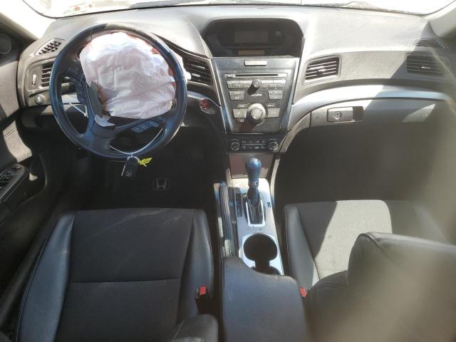 Photo 8 from auction – 2013 ACURA ILX 20 with VIN 19VDE1F35DE020759