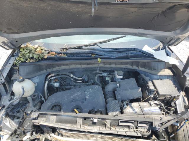 Photo 12 from auction – 2017 HYUNDAI TUCSON LIM with VIN KM8J3CA40HU405094