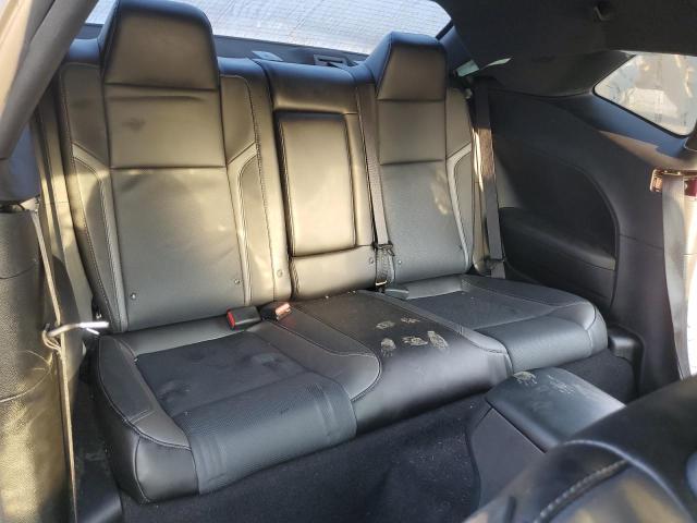 Photo 10 from auction – 2023 DODGE CHALLENGER with VIN 2C3CDZAG5PH518200