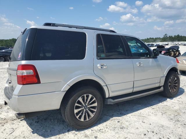 Photo 3 from auction – 2016 FORD EXPEDITION with VIN 1FMJU1HT4GEF52624