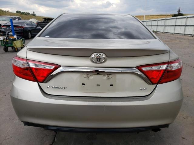 Photo 6 from auction – 2015 TOYOTA CAMRY LE with VIN 4T1BF1FK6FU892578