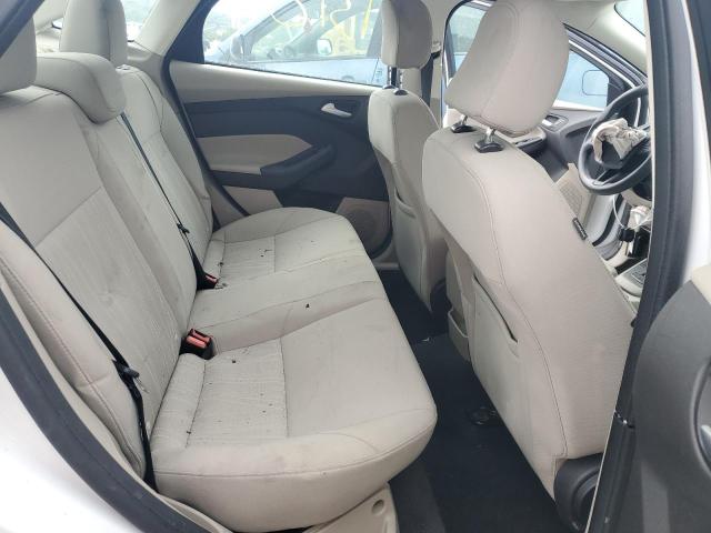 Photo 10 from auction – 2015 FORD FOCUS SE with VIN 1FADP3F26FL330391