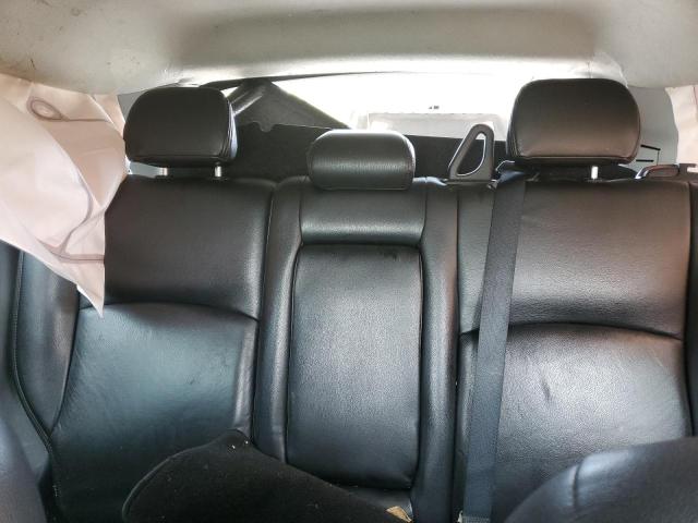 Photo 10 from auction – 2015 MITSUBISHI OUTLANDER with VIN 4A4AP4AW0FE054204