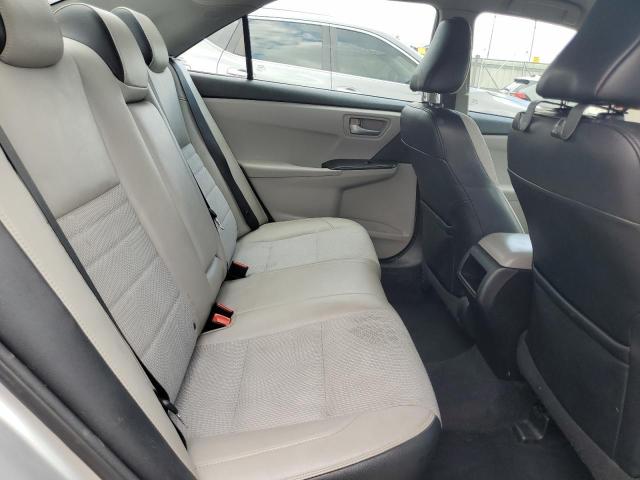 Photo 10 from auction – 2017 TOYOTA CAMRY LE with VIN 4T1BF1FK3HU286321