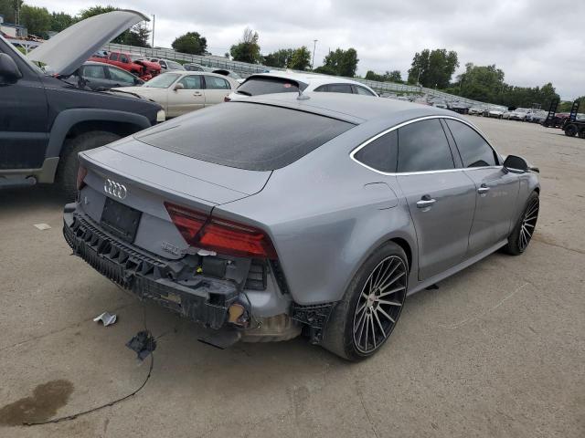 Photo 3 from auction – 2016 AUDI A7 PRESTIG with VIN WAU2GAFC6GN193213