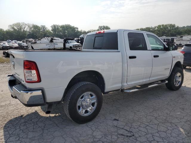 Photo 3 from auction – 2019 RAM 2500 TRADE with VIN 3C6UR5CJ6KG554268