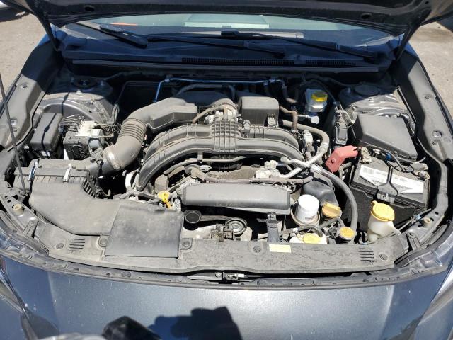 Photo 11 from auction – 2019 SUBARU IMPREZA PR with VIN 4S3GKAC68K3606498