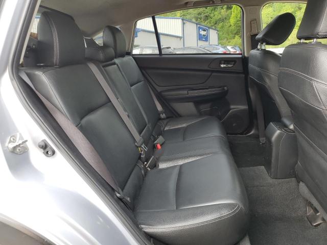 Photo 11 from auction – 2013 SUBARU XV CROSSTR with VIN JF2GPAKC0D2888669