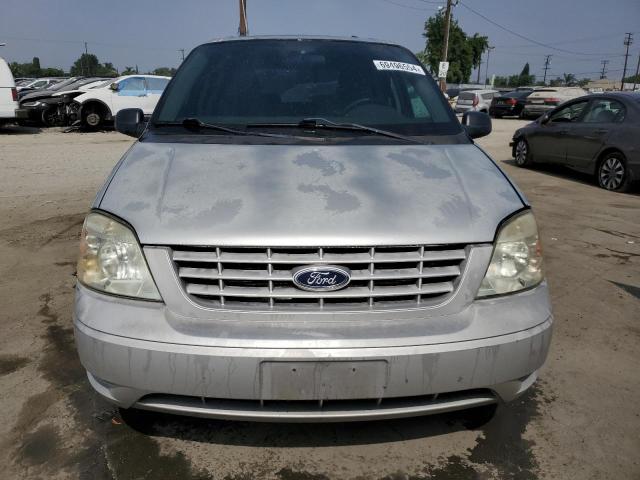 Photo 5 from auction – 2006 FORD FREESTAR S with VIN 2FMZA51666BA61280
