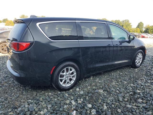 Photo 3 from auction – 2018 CHRYSLER PACIFICA L with VIN 2C4RC1CG2JR148509