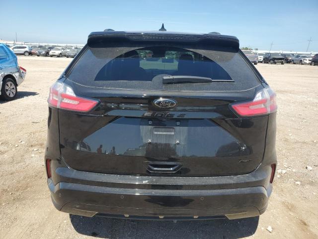 Photo 6 from auction – 2023 FORD EDGE SE with VIN 2FMPK4G93PBA40873