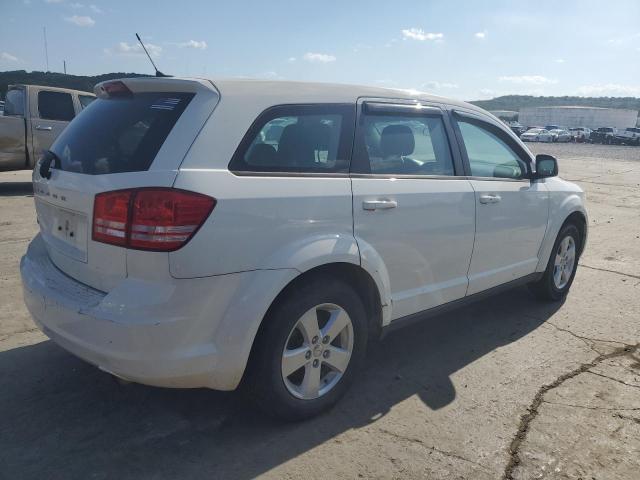 Photo 3 from auction – 2013 DODGE JOURNEY SE with VIN 3C4PDCAB6DT600020