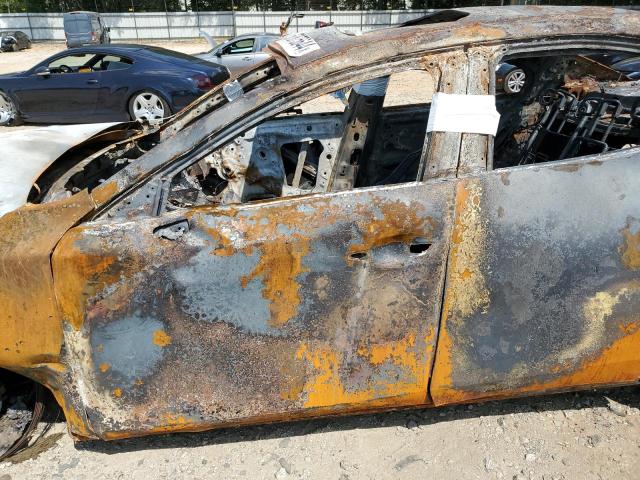 Photo 7 from auction – 2024 MAZDA 3 PREFERRE with VIN 3MZBPBCM3RM419112