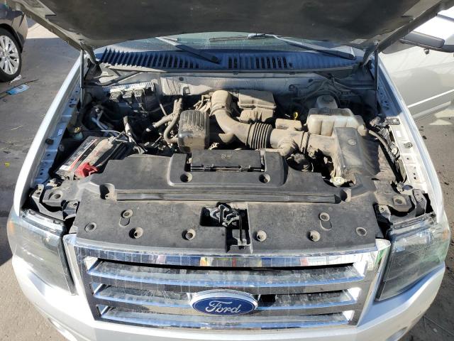 Photo 12 from auction – 2012 FORD EXPEDITION with VIN 1FMJK2A56CEF15589