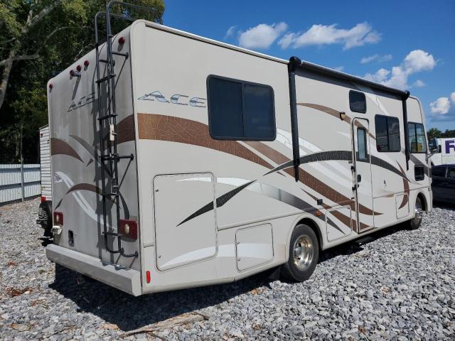 Photo 4 from auction – 2013 FORD F53 with VIN 1F64F5DY1D0A10588
