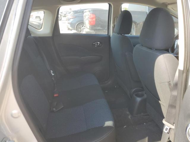 Photo 10 from auction – 2015 NISSAN VERSA NOTE with VIN 3N1CE2CP6FL417608