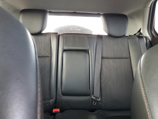 Photo 10 from auction – 2017 CHEVROLET TRAX 1LT with VIN 3GNCJPSB5HL225991