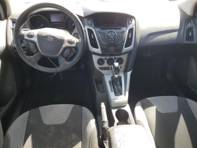 Фото 8 с аукциона – 2012 FORD FOCUS SE с VIN 1FAHP3K26CL257977