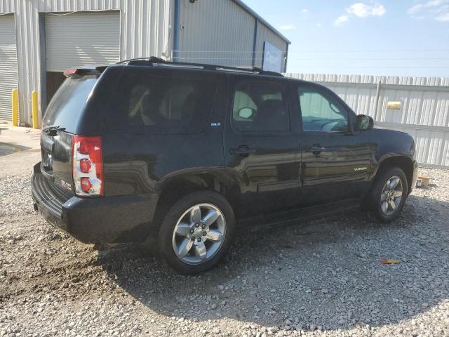 صورة رقم 3 من المزاد - 2011 GMC YUKON SLT مع VIN 1GKS2CE02BR129647