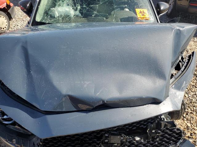 Foto 11 de la subasta – 2024 MAZDA CX-30 PREM con VIN 3MVDMBEY1RM628299