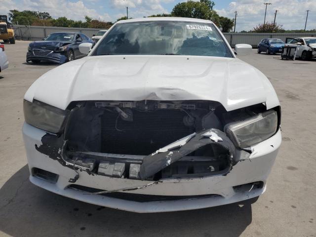 Photo 5 from auction – 2014 DODGE CHARGER SE with VIN 2C3CDXBG1EH134592