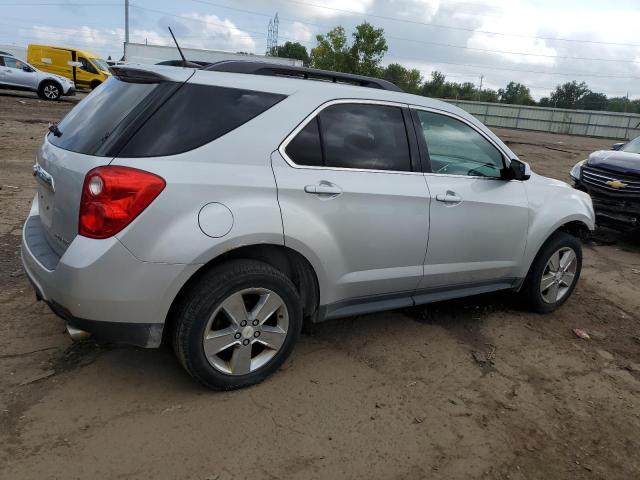Фото 3 с аукциона – 2013 CHEVROLET EQUINOX LT с VIN 2GNFLEE35D6201883