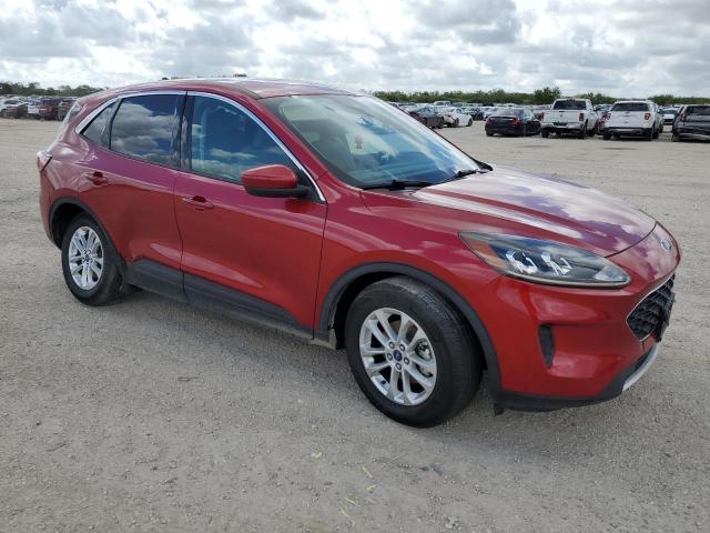 Photo 4 from auction – 2020 FORD ESCAPE SE with VIN 1FMCU0G60LUB32289