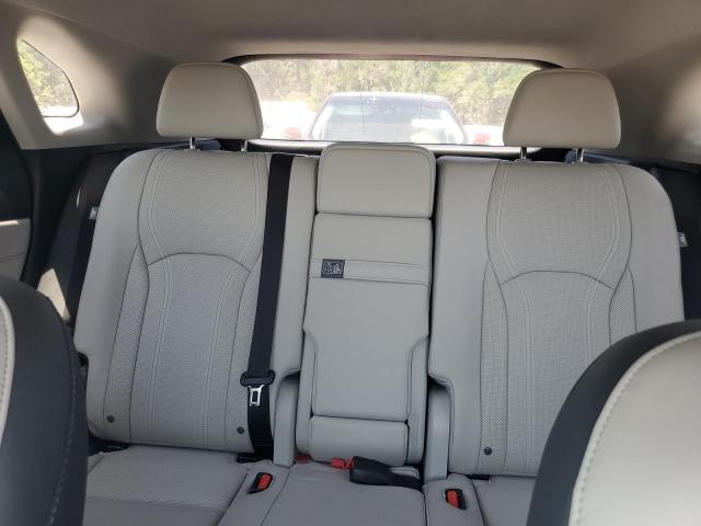 Photo 10 from auction – 2019 LEXUS RX 350 BAS with VIN 2T2ZZMCA3KC139293