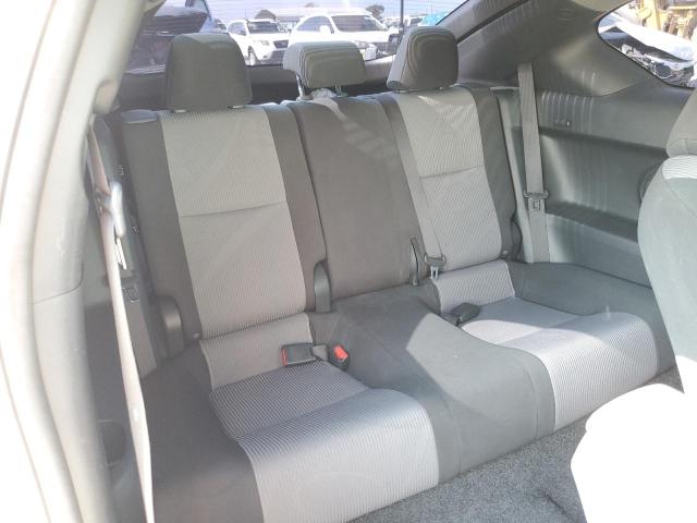 Photo 11 from auction – 2014 TOYOTA SCION TC with VIN JTKJF5C73E3069126