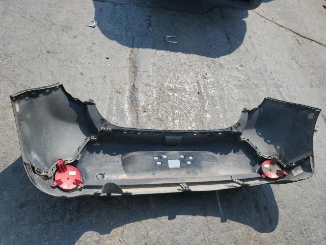 Photo 12 from auction – 2015 KIA SOUL with VIN KNDJN2A29F7760042