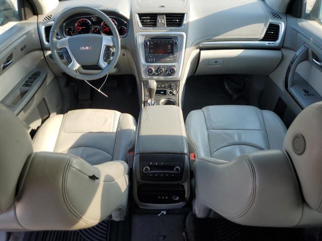 Photo 8 from auction – 2013 GMC ACADIA SLT with VIN 1GKKVSKD8DJ162226