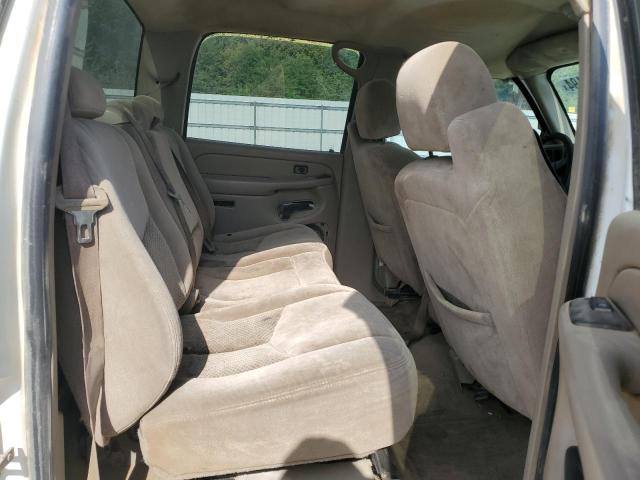 Photo 10 from auction – 2006 CHEVROLET SILVERADO with VIN 2GCEC13V461306626