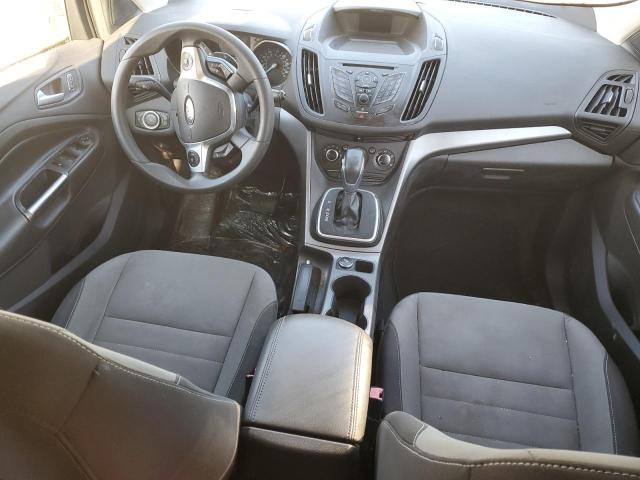 Photo 8 from auction – 2013 FORD ESCAPE SE with VIN 1FMCU9GX4DUB76133